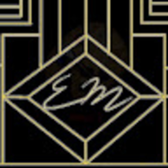 eric599587